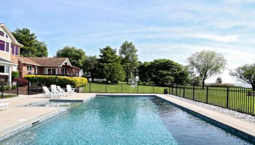 Blue Bay Haven - Foto 4