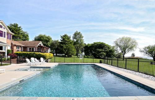 Blue Bay Haven - Foto 4