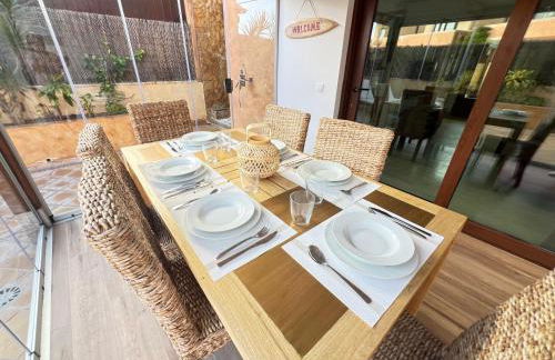 Tinajas Penthouse Views - Photo 2