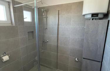 Apartmani Fulir - Foto 19