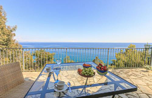 iFlat Appartamento in Vista - Foto 17