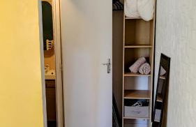 Studio Soleil et Verdure - Montpellier Celleneuve - Foto 24