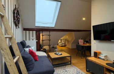 Roode Döör - Photo 6