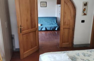 Agriturismo Le Cantine - Foto 13