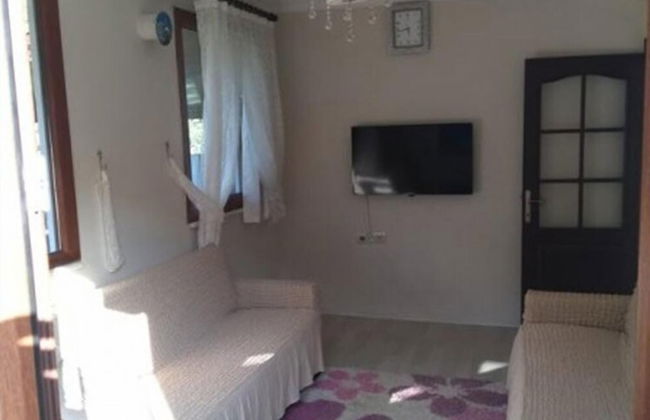 Yesil Doga Tatil Apart - Foto 9