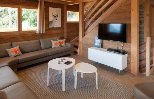 La Cabane de Tim - Foto 16