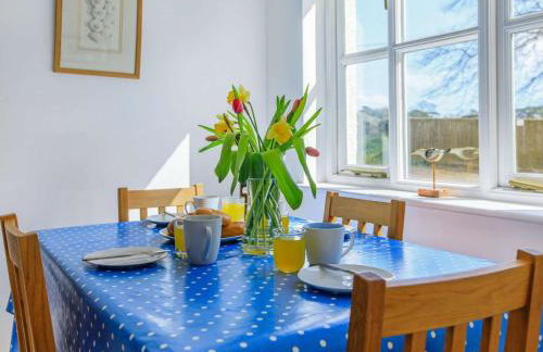 3 Bed in Lyme Regis oc-61809 - Photo 8