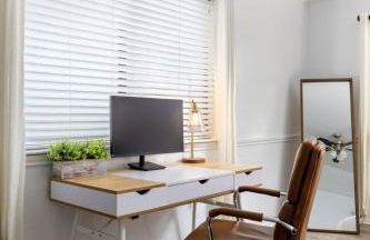 Timeless-Texas-Inn - Heated Pool Oasis & Lux Vibe - Foto 28