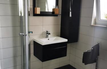 Ferienhaus Elsa - Foto 15