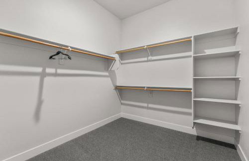 Cottonrose Flagstaff - Photo 83