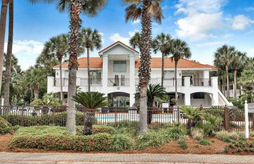 Ocean Pearl - Foto 94