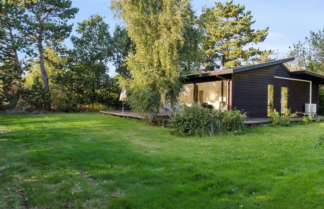 "Erikka" - 300m to the fjord - Foto 18