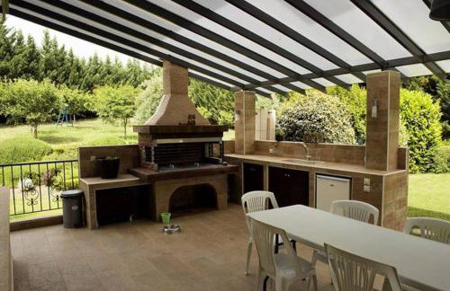 KTHMA TZHKA - Villa Elassona - Photo 49