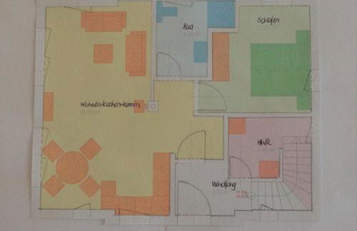 Fewo-Waterkant - Photo 14