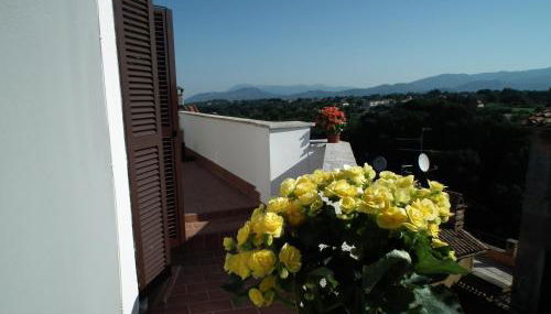 L'Attichetto di Zagarolo - Foto 2