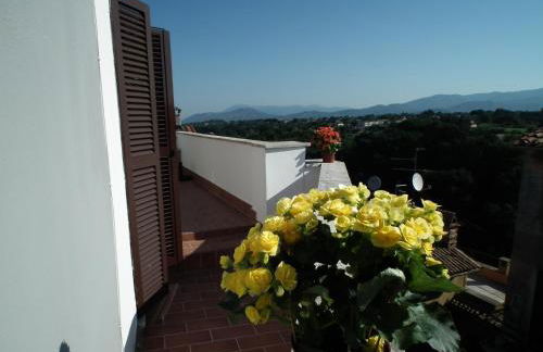 L'Attichetto di Zagarolo - Foto 2