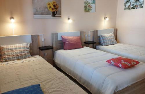 Monte Sol Nascente - Foto 55