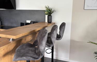 Ferienwohnung Michels - Foto 12