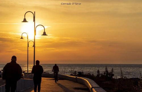 Brezza Marina - Foto 37