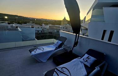 J&J Luxury Apartments - Foto 15