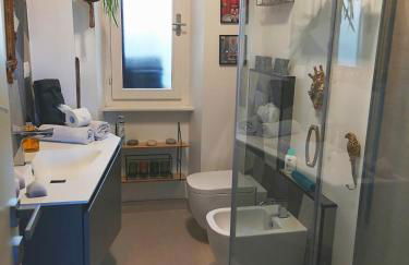 Floorplan B - 208 - Foto 16