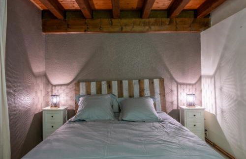 Gite les fans - Foto 16