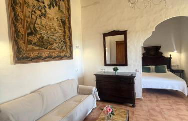 Agroturismo Finca Dalt Murada - Photo 57