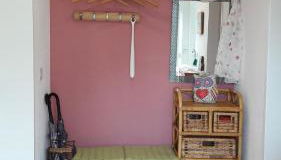 Ferienwohnungen Rump - Foto 3