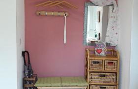 Ferienwohnungen Rump - Foto 3