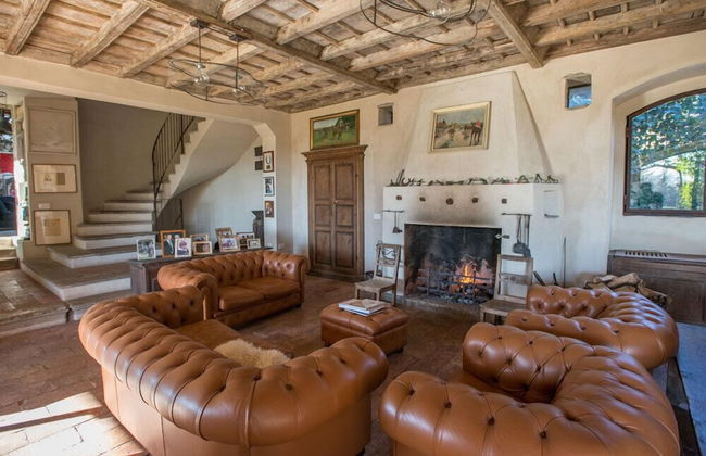 La Cucchetta - Foto 27