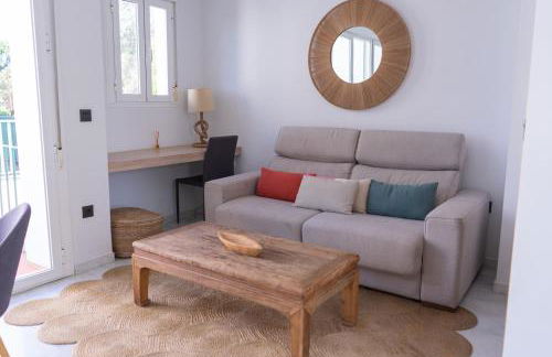 Hotel Brillante 156 - Photo 75