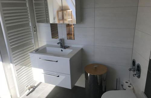 Wendlers Ferienwohnungen #7 - Foto 54