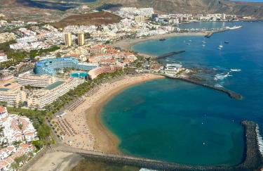 Best Ocean View & Sunset - Los Cristianos - Foto 31