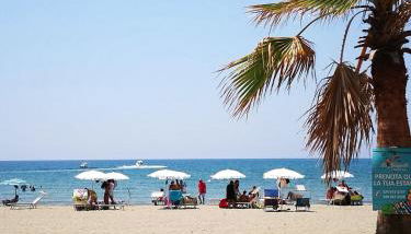 Appartamenti Casalvelino - Foto 3