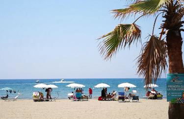 Appartamenti Casalvelino - Foto 3