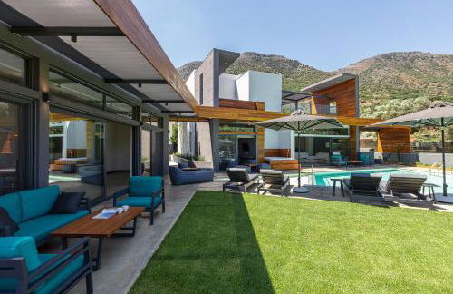 Vista Paraiso - Foto 43