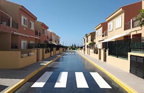 Memorable Holidays With Your Family - Foto 9