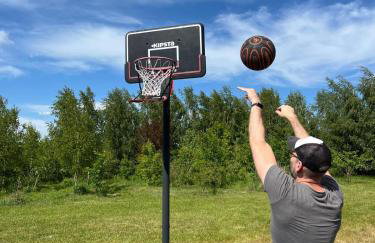 Dom wakacyjny Danielsja - Foto 22