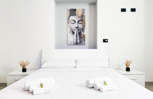 ZEN&SPA House - Private Spa near Cuneo - Foto 1