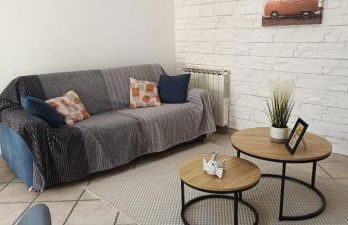 Maison de vacances en plein cœur de Châtelaillon-Plage - Foto 7