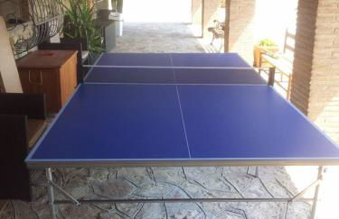 Scappo in Umbria, Casale Rosceto - Photo 46