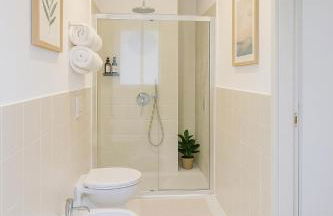 Flaminia Design Apartment - GR HOME - Foto 11