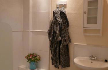 Casa Flora Garden Studio (Gite) - Foto 7