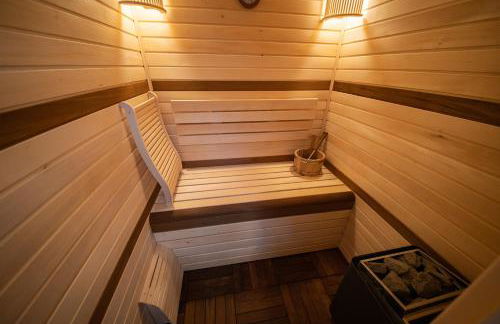 Baltic Village - Foto 6