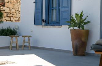 Anteli Luxury Villa - Foto 8