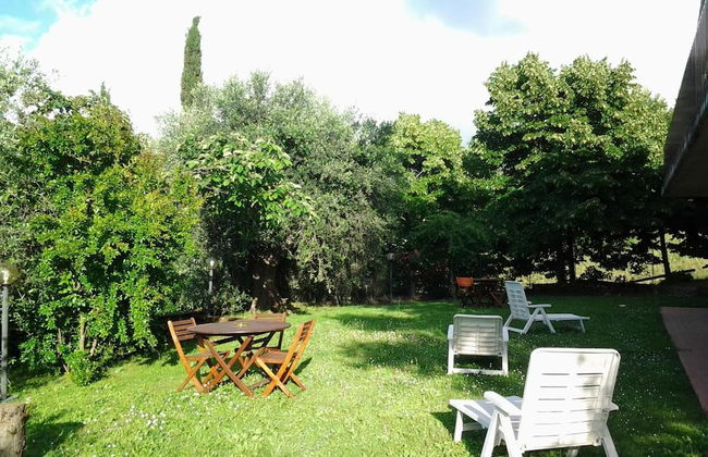 Agriturismo Norianino - Photo 38