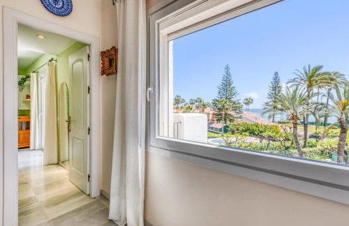 Hanami Alcazaba Beach Duplex Sea View - Foto 18