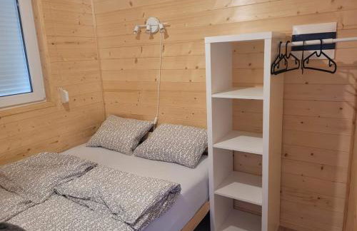 Domek letniskowy Młyn2 - Foto 43