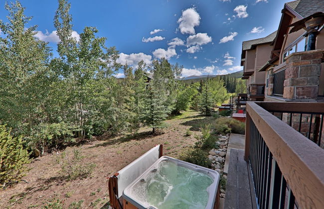 Luxury in Downtown Winter Park - Foto 27