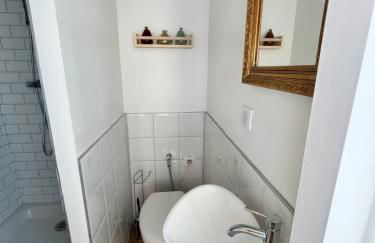 Belle vue sur la mer - Foto 17